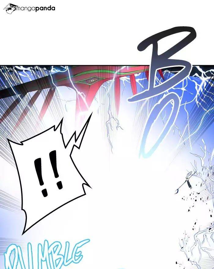 Tower of God Chapter 392 image 040
